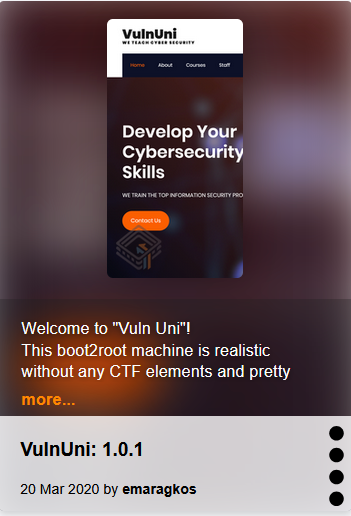 vulnuni1